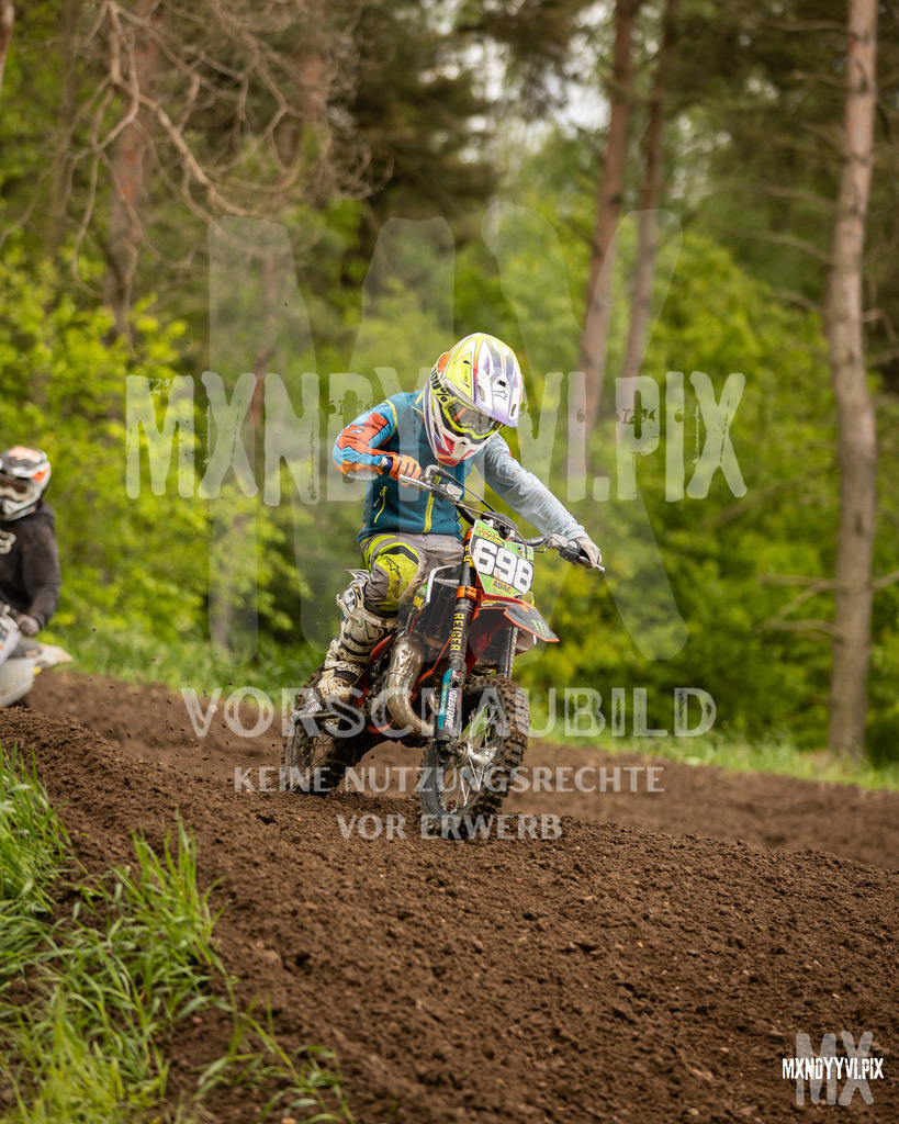 866A6843 | mxndyyvipix
