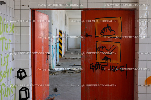 1H0A6036 | Eine Hommage an Bremen. Einzigartige Fotografien und Drohnenaufnahmen von Bremer Fotografen zum Staunen und auch zum Kaufen.