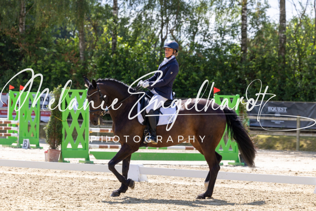 7I8A4651 | melanie-engelhardt-photography - Realisiert mit Pictrs.com
