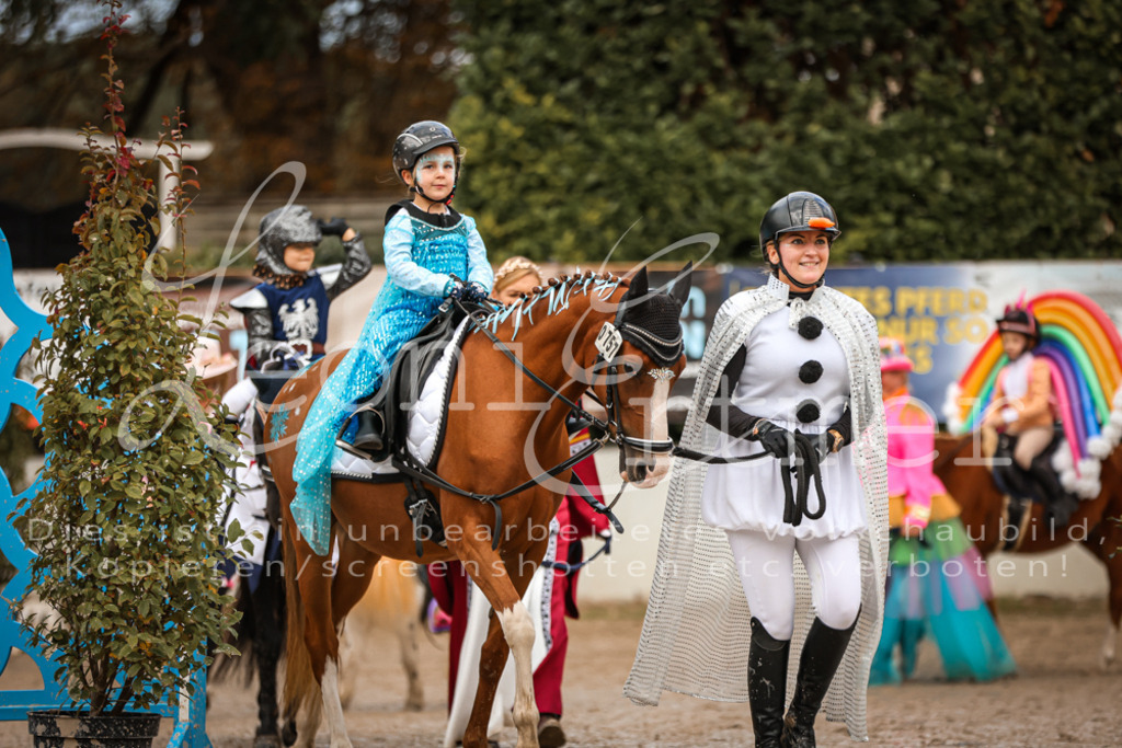 19.SaFZ00133 | Leoni Ertmer Photography - Realisiert mit Pictrs.com