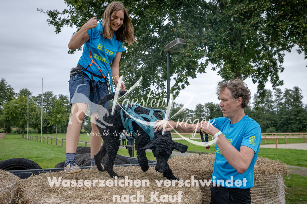 1205_ZZ94214 | kk-dogfotos