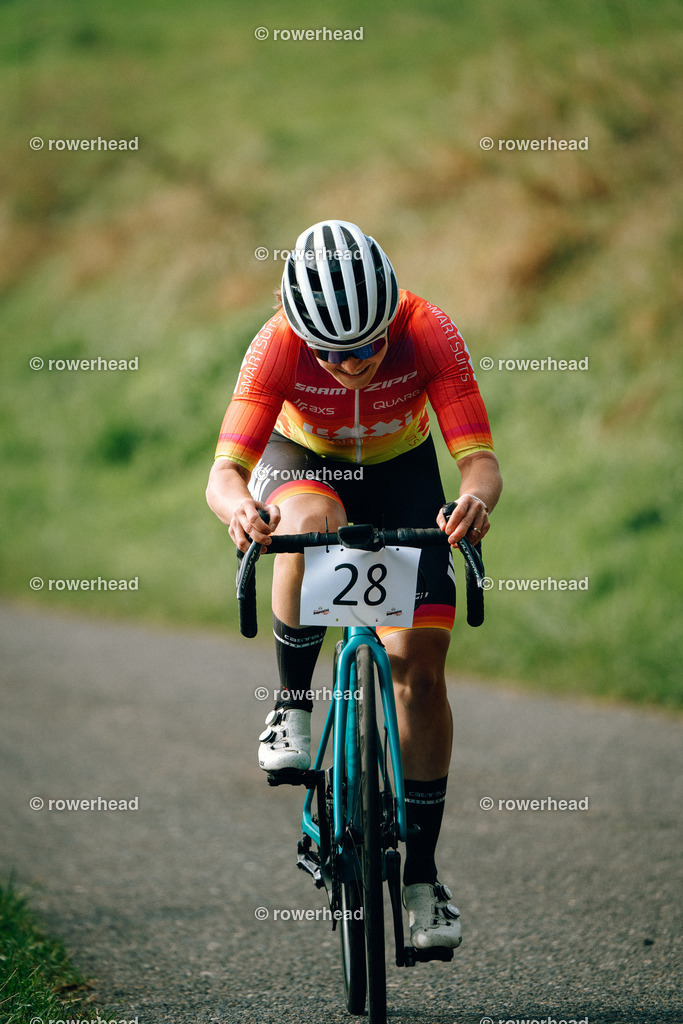 20240928_PaulHense-Rampensau_R28_S0313_DSC01320 | rowerhead - Realisiert mit Pictrs.com