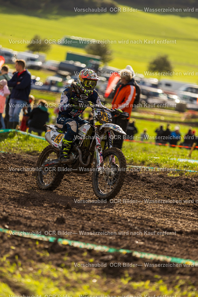 GCC Bühlertann Samstag Jessy-2071 | OCR Bilder Fotograf Eisenach Michael Schröder