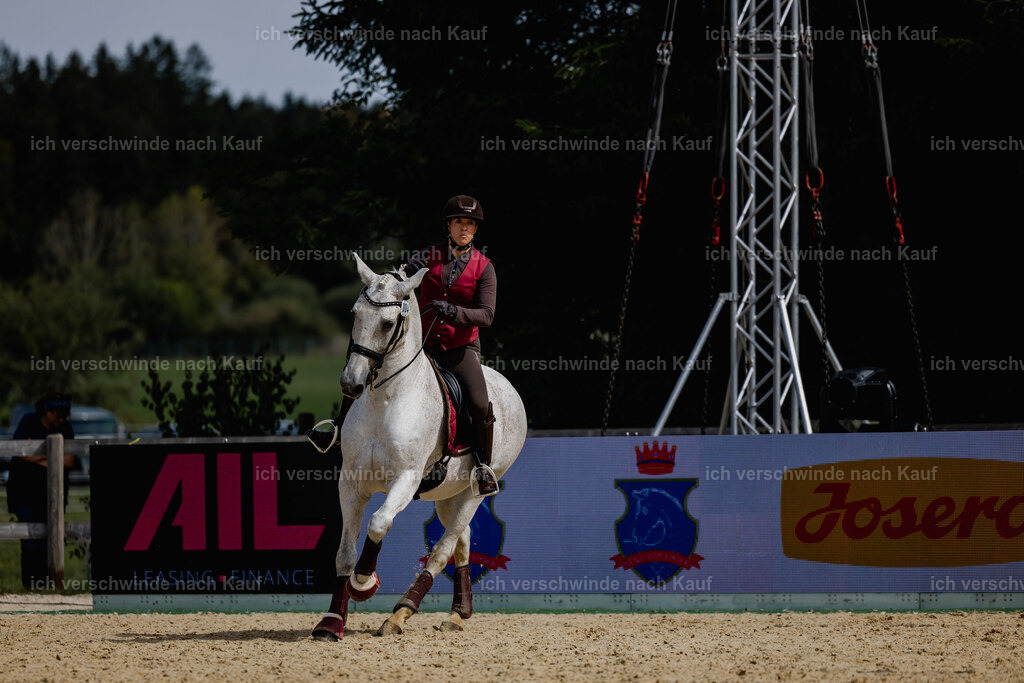 Kelly4_FHC2025-20264 | working equitationturnier fotograf videograf stoibphotography marixx film working equitation deutschland reitsport turnierfotografie eventfotografie equestrian events