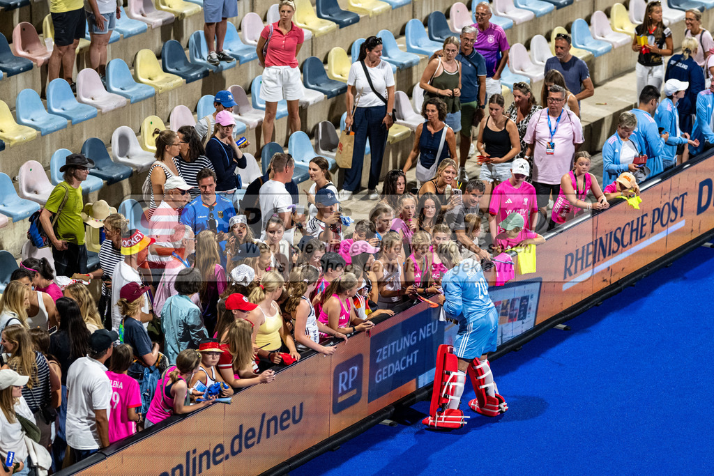 EM Danas - Holland 5-1 11.08.25 SG-7153 | Hockey,Sport,Fieldhockey,1.Bundesliga,2.Bundesliga,Sportfotografie,Shop,Sportphotography,Feldhockey,Hockeyliga