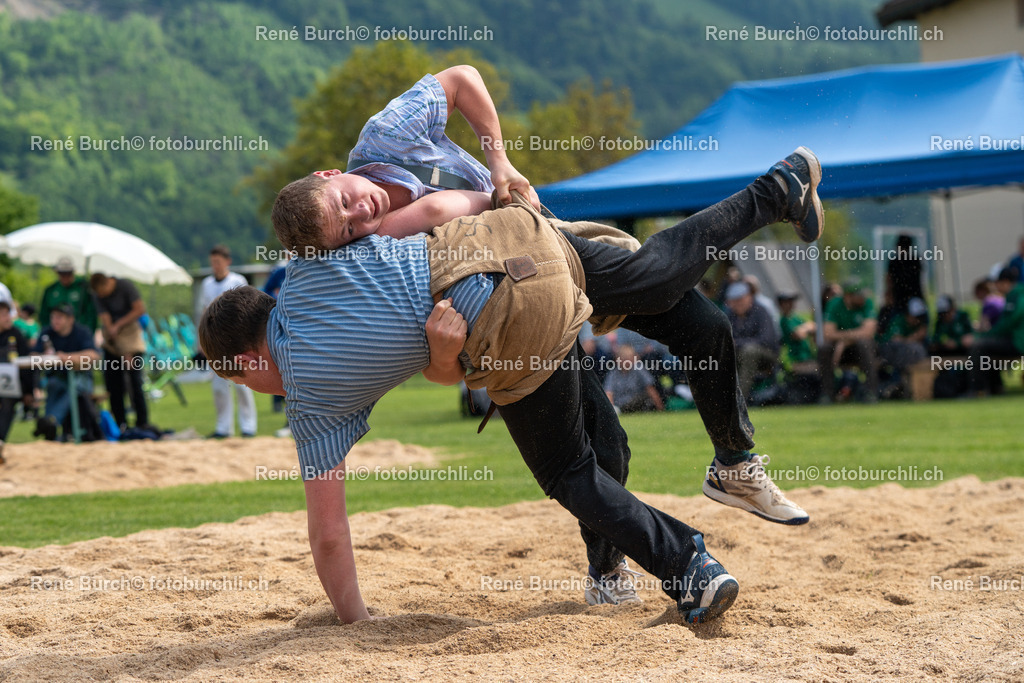 RB_08851 | René Burch leidenschaftlicher Fotograf aus Kerns in Obwalden.  Hier finden sie Sport, Landschaft und Natur Fotografie.
 - Realisiert mit Pictrs.com
