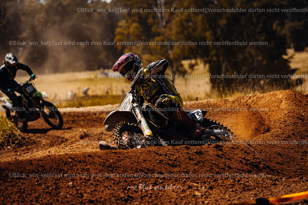 E68A7541 | blick_win_kel