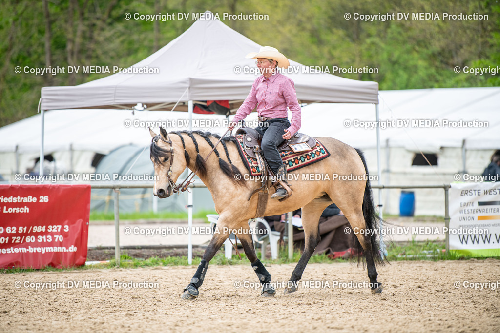 Heiligenwald Tag 1-1860 | dv-media-shop - Realisiert mit Pictrs.com