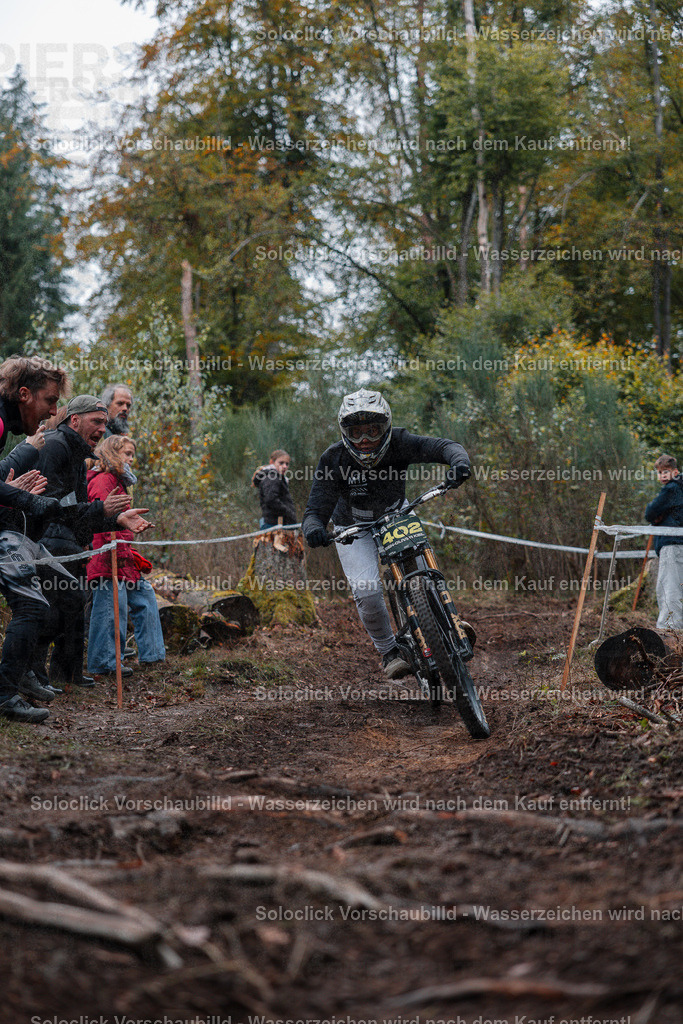 renaldo23_gravity-cup_kgl26__1387 | soloclick - Realisiert mit Pictrs.com