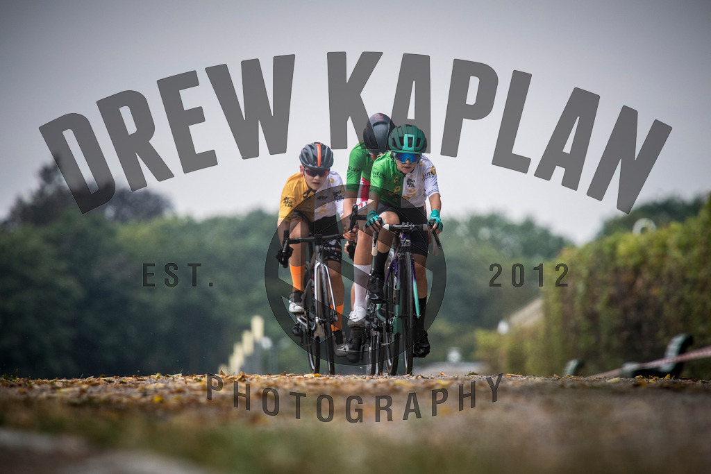 DKP-4636 | Drew Kaplan Photography