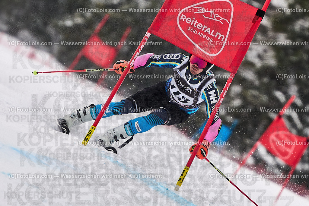 _ALP5072_MASTERS-CUP_Reiteralm_AC-GS_DU CHEYRON Guillaume | FIS WORLD CUPMASTERS ALPINE SKIING, 28. MÄRZ 2026 - REITERALM | STMK | AUT.   Veranstaltet vom Masters-Referat des Deutschen Skiverbandes (DSV). Durchführende Organisation: WSV Pichl-Reiteralm, unterstütutzt von den Bergbahnen REITERALM bei Schladming und SKI AUSTRIA.                            Disziplin:  GiantSlalom.                                                 Kategorien:  A (Herrn 30-59 Jahre), B (Herrn ab 60 Jahre), C (Damen 30-59 Jahre), D (Damen ab 60 Jahre).                Rennstrecken:   Muldenliftpiste-I &amp; -II auf der Reiteralm.