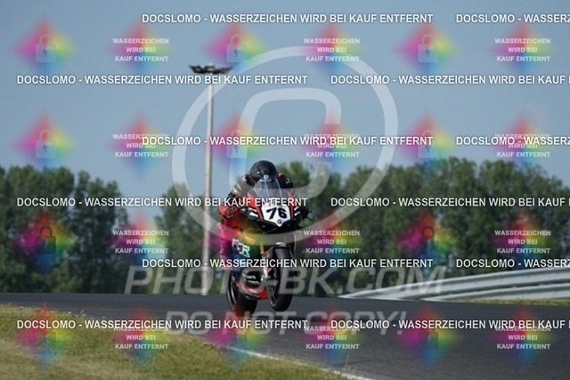 2024_07_13_PBK_22797 | Sportfotografie; SlowMotion; Video; Rennstrecke; Hafeneger; RSE; Speer; Trackday; Motorsportarena; Hockenheimring; Brno; Most; Barcelona; Valencia, Benny; Kaetzmer;