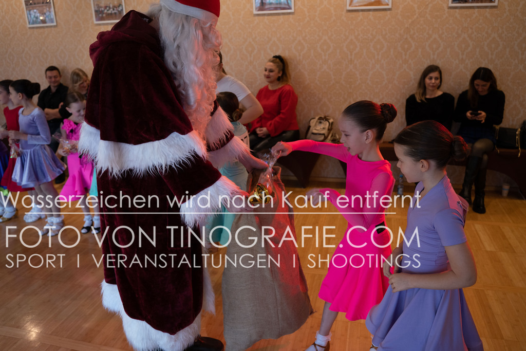RoyalDanceCup25_WM-27 | (c) TINOGRAFIE.COM