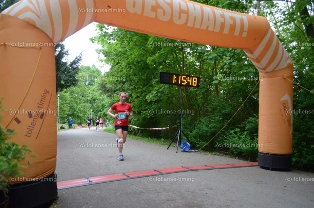 TTT_0462 | Foto | tollense-timing - Realisiert mit Pictrs.com