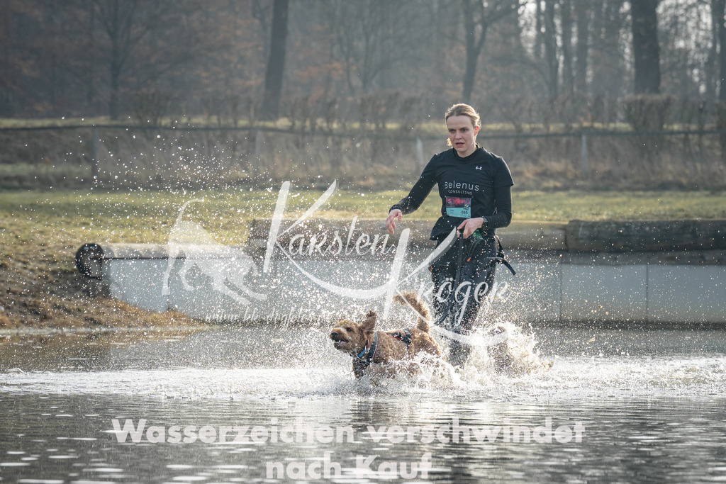 0920_ZZ91032 | kk-dogfotos