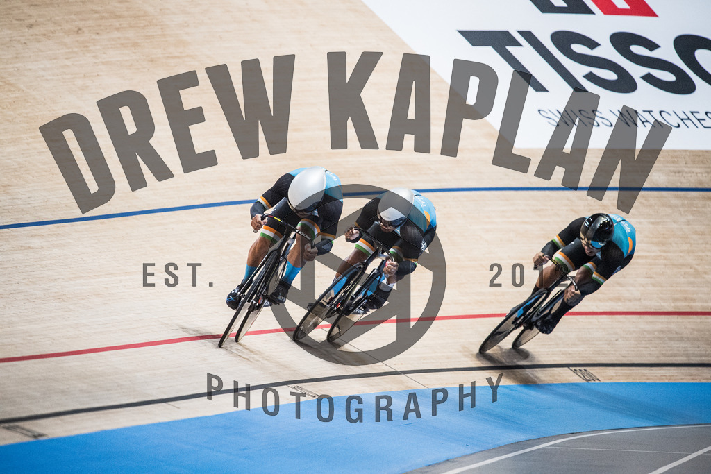 DKP-6924 | Drew Kaplan Photography