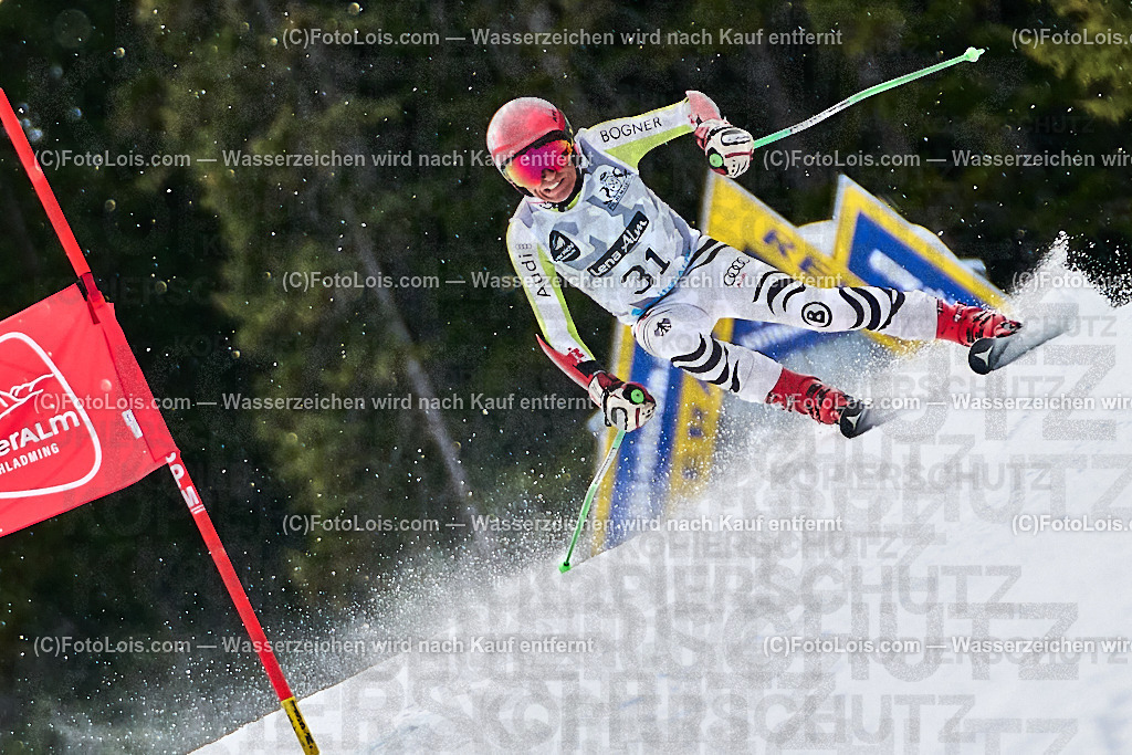 _WWO0439_MASTERS-WM_Reiteralm_B-SG_Billing Werner | Hochzeitsfotograf mit dem Blick für´s Wesentliche, Firmung, Erstkommunion, Firmenfeiern, Sportfotoservice, Reproduktionen, Konzertfotografie, Pressefotografie, Luftbildfotografie, Innenarchitektur, Werbefotografie, Sponsoren-Livebildfotografie.