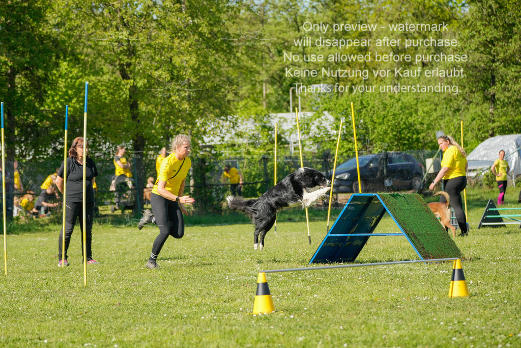 Sa_CSC-208 | stephaniefillaphotographie - Realisiert mit Pictrs.com