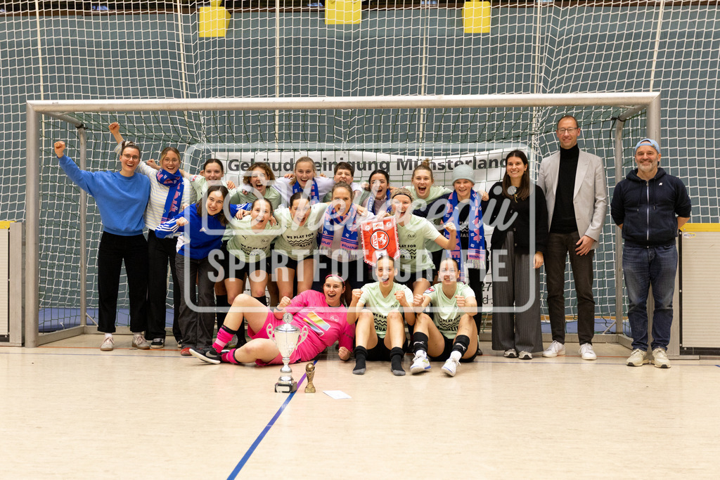 Fußball I Frauen I 2026 I Hallenkreismeisterschaft der Frauen-608 | realhellocedii - Realisiert mit Pictrs.com
