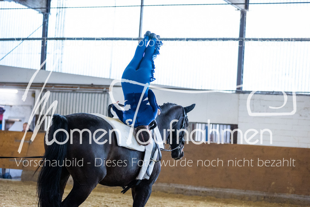 Einzel-011 | MomenTaufnahmen Pferdesportfotos