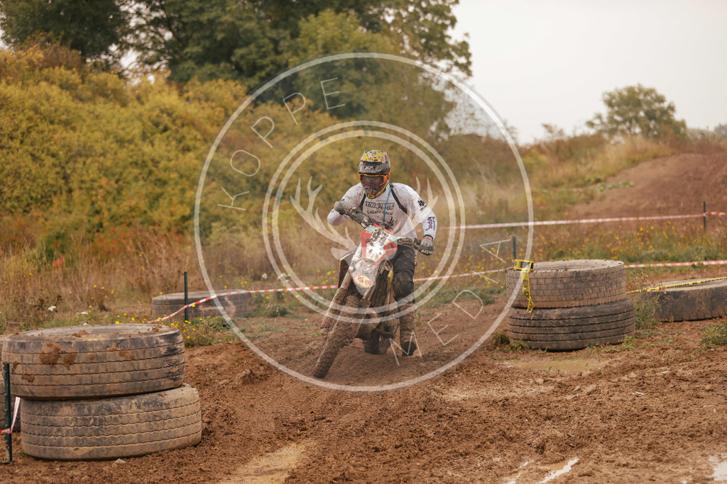 IGESchwabLauf2-630 | koppe-media