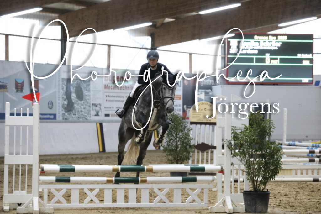 IMG_7636 | photographesa-joergens - Realisiert mit Pictrs.com