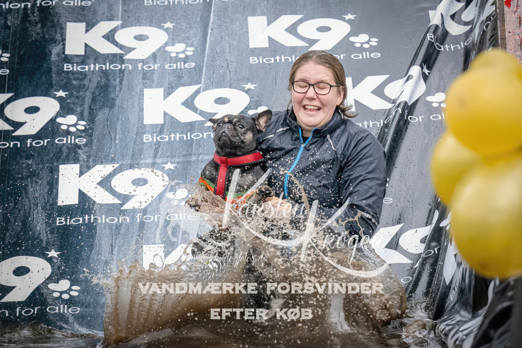 1234_ZZ90225 | kk-dogfotos