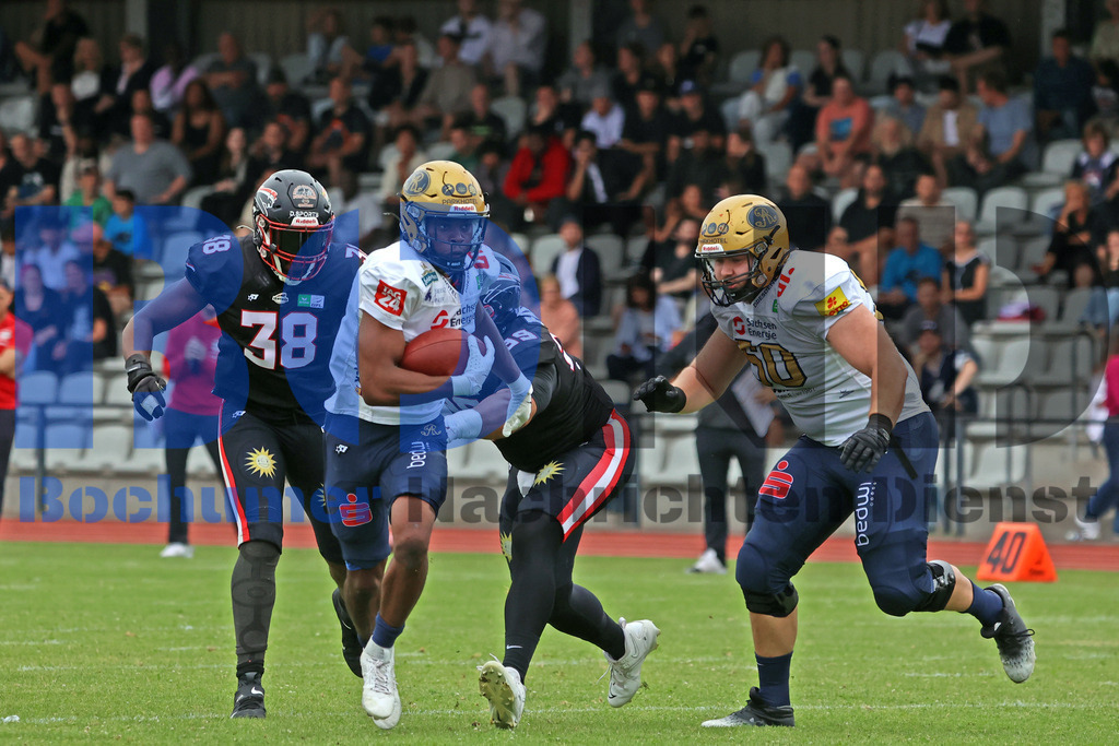 20250816-B-Duesseldorf-Panther-vs-Dresden-Monarchs-IMG_3782 | GFL1: Düsseldorf Panther vs Dresden Monarchs - Realisiert mit Pictrs.com