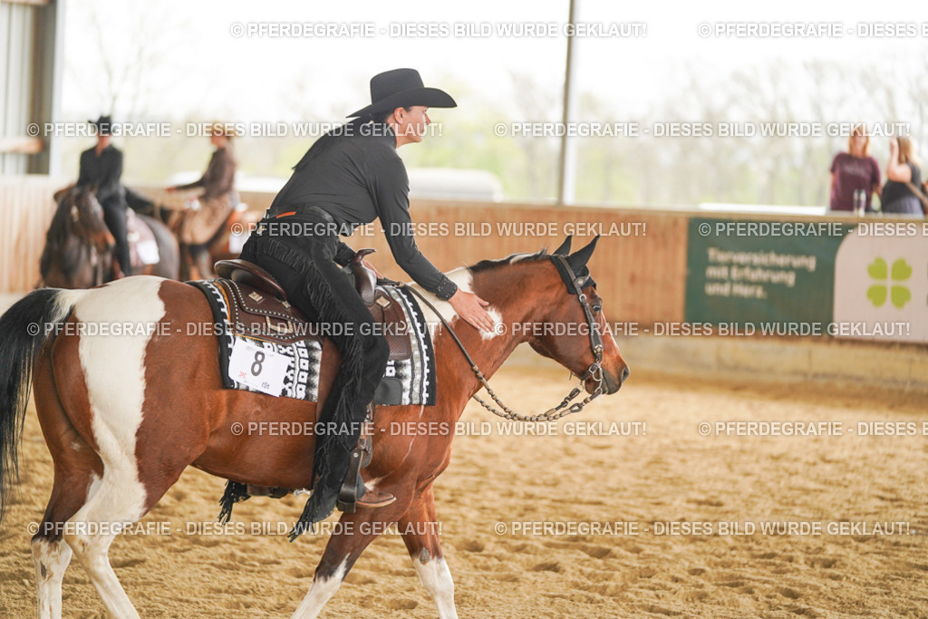 DSC04354 | Pferdegrafie