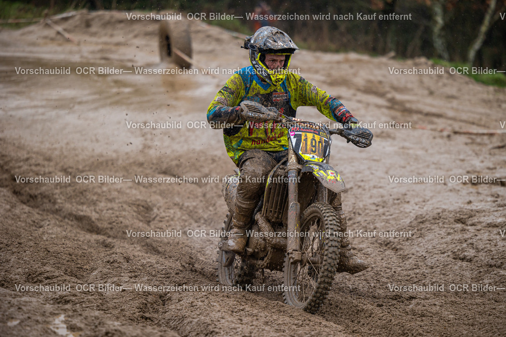 GCC Triptis Sonntag R6-1207 | OCR Bilder Fotograf Eisenach Michael Schröder