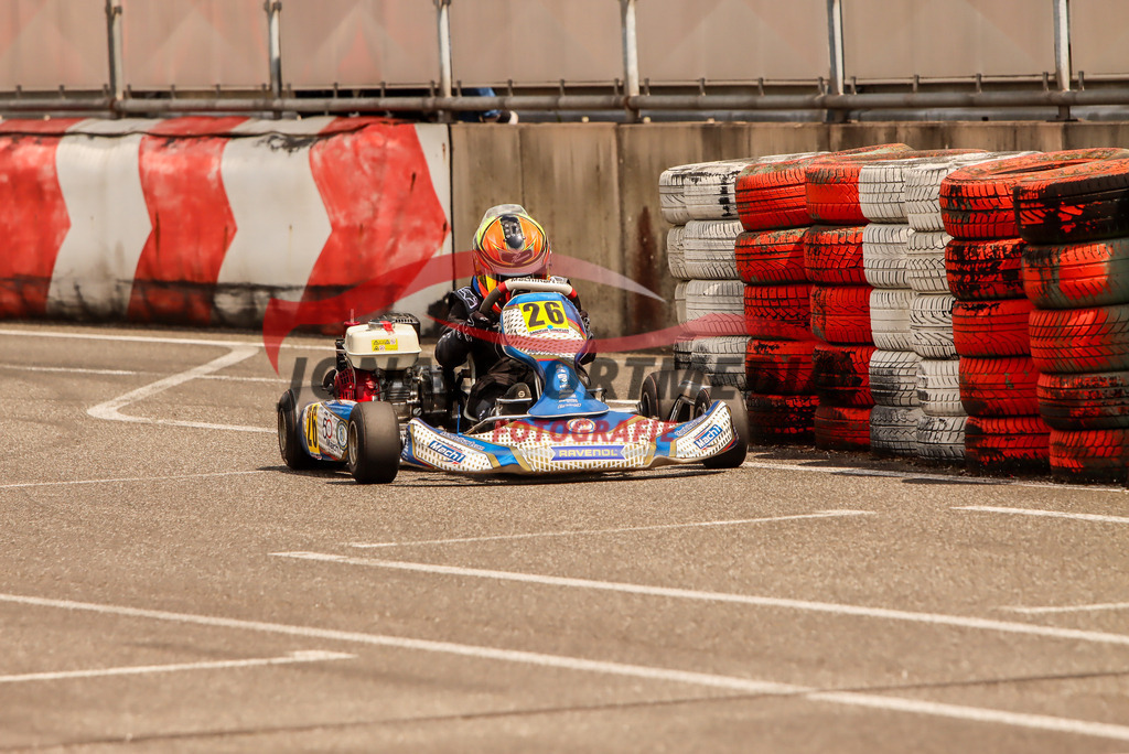 IMG_0452 | jonassportmedia - Realisiert mit Pictrs.com