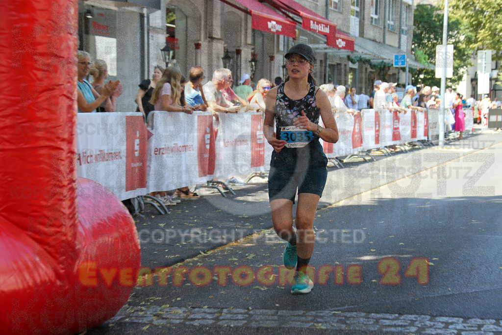 250621_1225_EX1_5833 | Sportfotografie im Rhein-Sieg Kreis, Köln, Bonn, NRW, Rheinland Pfalz, Hessen, etc. Unser Tätigkeitsfeld umfasst den Laufsport vom Volkslauf über den Marathon, Duathlon, Triathon bis zum Ultralauf wie Kölnpfad Ultra oder Schindertrail.