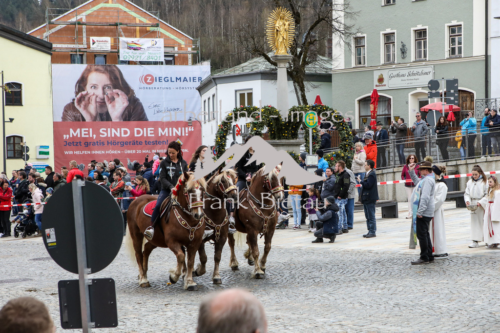 OE7A2446 | Medien- Sport- Entertainmentfotos