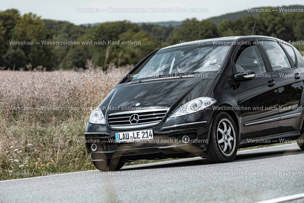 Rollhofen 2025_Hinfahrt_0761_3I9A2665 | #Grafikstudio Simplex #Fotos Juri Anikanov #Eventfotos #Grafiker #Fotograf #Eventfotograf #Fotograf Lauf #Fotogalerie #Shop #Sportfotograf #Fotograf Lauf an der Pegnitz  #Fotograf Lauf - Realisiert mit Pictrs.com