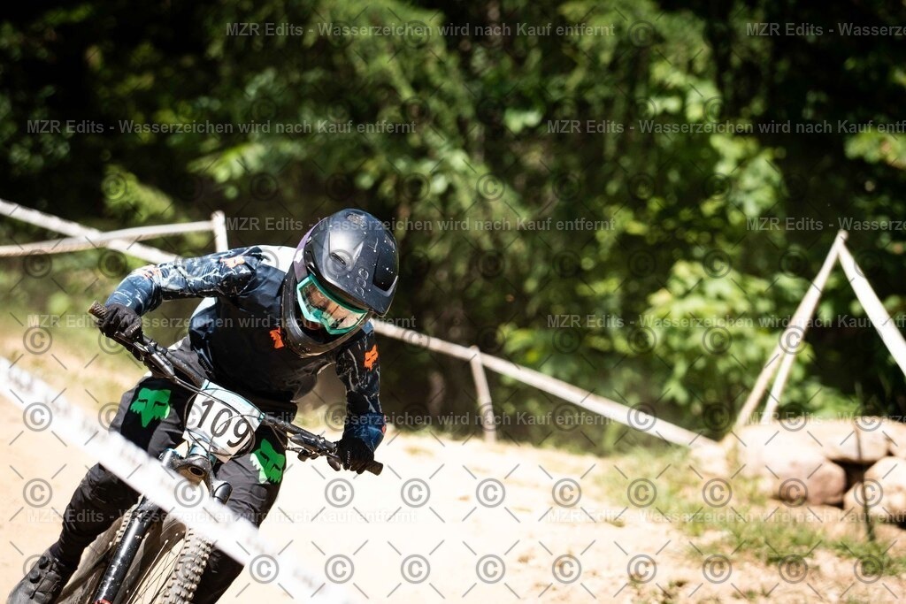 rdc-kranjska-sunday-1327 | mzredits - Realisiert mit Pictrs.com