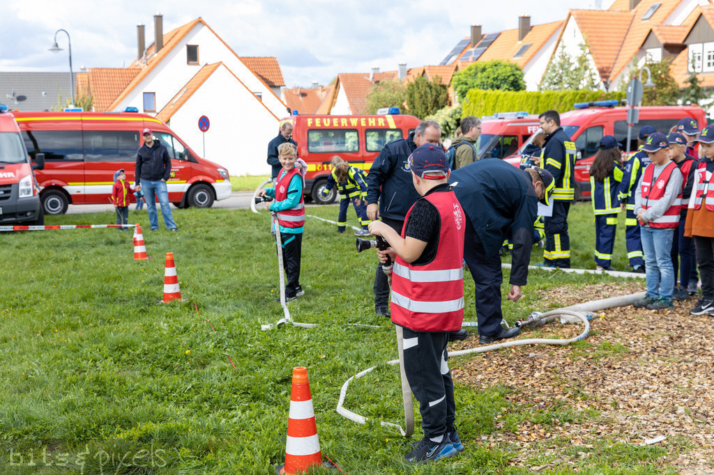 IMG_0958 | bits & pixels - Realisiert mit Pictrs.com