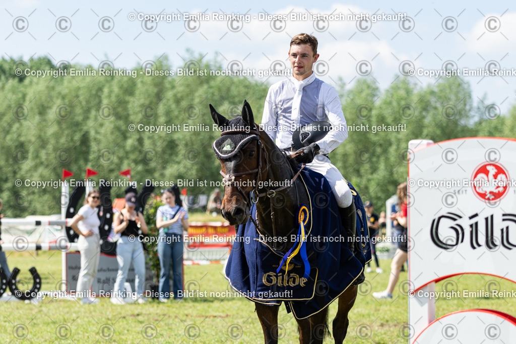 CL5A4642 | Emilia Reinking Fotografie - Realisiert mit Pictrs.com