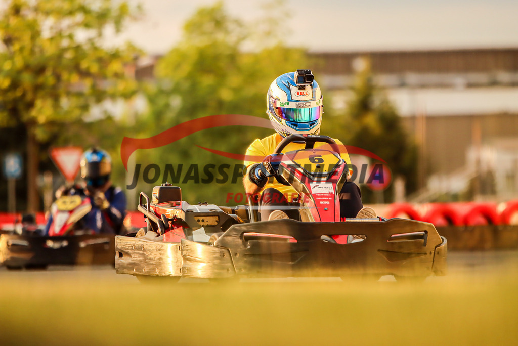 IMG_2848 | jonassportmedia - Realisiert mit Pictrs.com