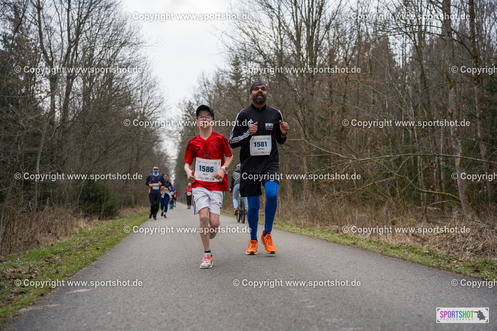 SZI02783 | #forstenriedervolkslauf #volkslauf #forstenried #forstenriedersc #yourpictrs #sportshot_your_pictrs
