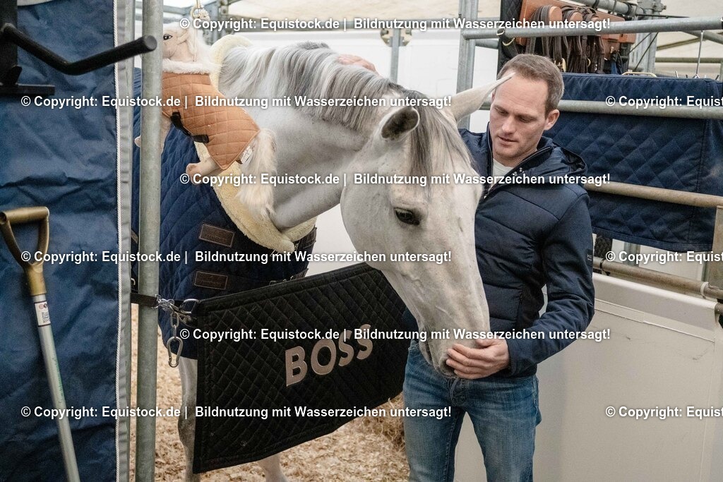 20251112_Alexander-Schill_TOMSPIC_0002 | Foto: Thomas Hartig