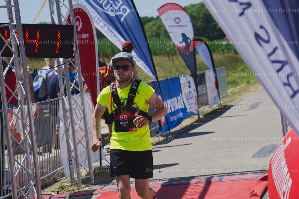 taubertal_trail_z_2026_07_11-307 | Shop für Fotos von Sportevents z.B. Obstacle Course Racing, OCR, Triathlon, Trail Run und MTB - Realisiert mit Pictrs.com