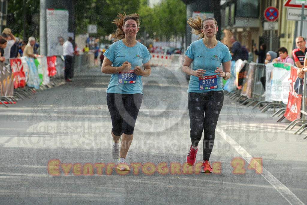 220610_1844_EX1_7412 | Sportfotografie im Rhein-Sieg Kreis, Köln, Bonn, NRW, Rheinland Pfalz, Hessen, etc. Unser Tätigkeitsfeld umfasst den Laufsport vom Volkslauf über den Marathon, Duathlon, Triathon bis zum Ultralauf wie Kölnpfad Ultra oder Schindertrail.