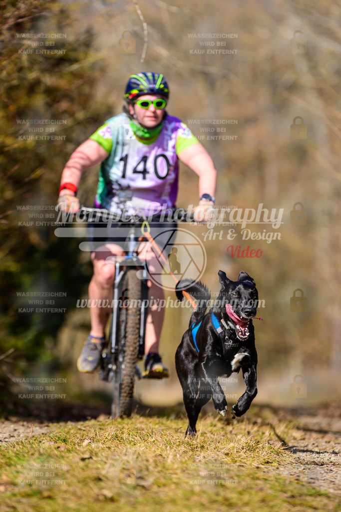 MompixPhotography_Schwabentrail2025_SO_Bike-125 | PayLife