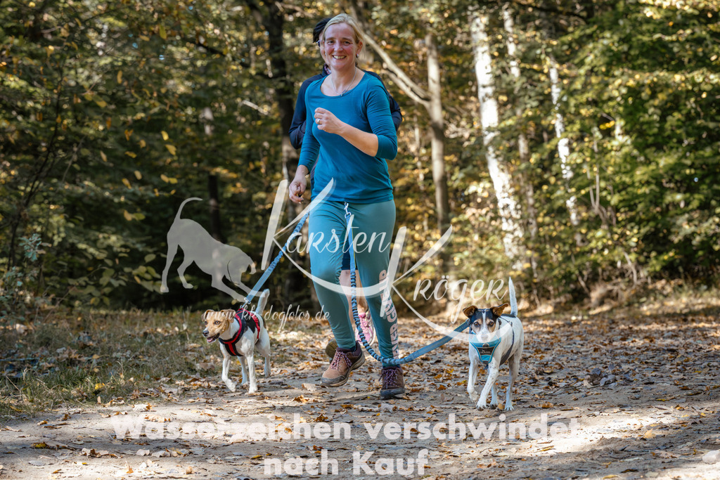 1229_ZZ95356 | kk-dogfotos