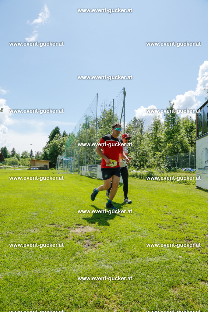 _IPS4089 | Sportfoto event-gucker Herbert Scherer