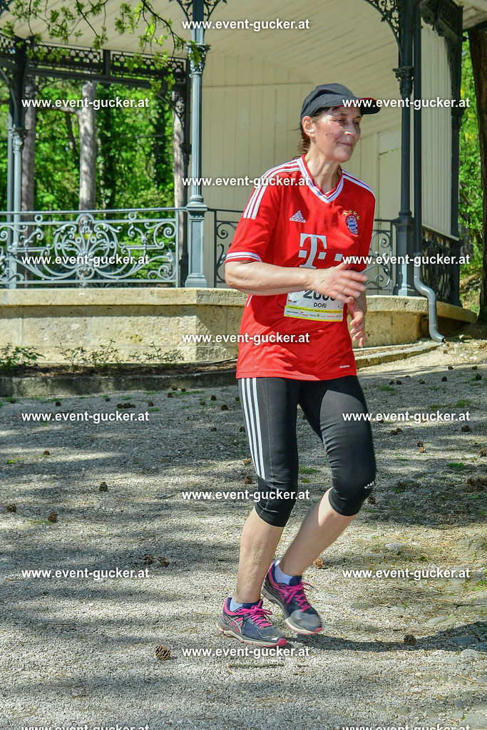 DSC_5441 | Sportfoto event-gucker Herbert Scherer