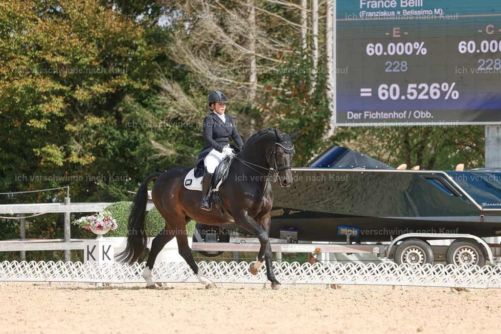 09_2-183-DRESSUR  S_  -StoibPH-5891 | working equitationturnier fotograf videograf stoibphotography marixx film working equitation deutschland reitsport turnierfotografie eventfotografie equestrian events