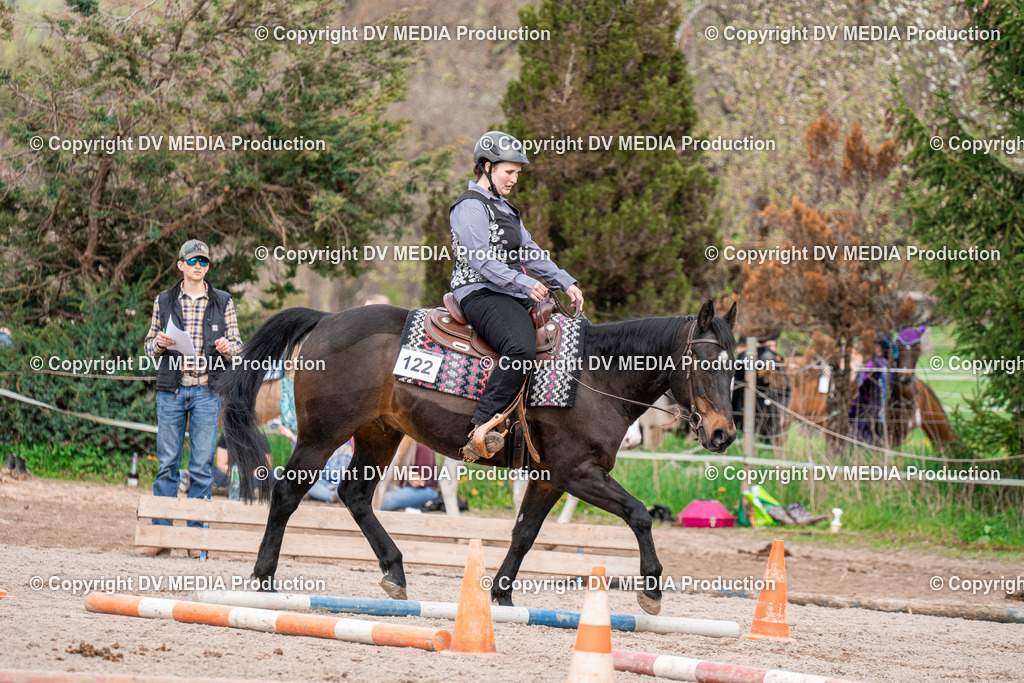 BAL02626 | dv-media-shop - Realisiert mit Pictrs.com