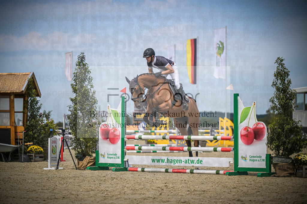 DOS_4309 | Entdecke hochwertige Reitturnierfotos von Foto Oger. Professionell, emotional und authentisch – jetzt Lieblingsmomente im Shop bestellen.Deutschlandweite Turnierfotografie. - Realisiert mit Pictrs.com