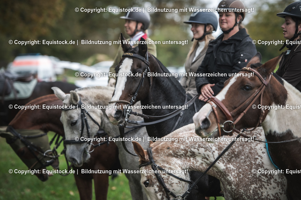 20241013_Jagd-Marbach_0347 | Foto: Thomas Hartig